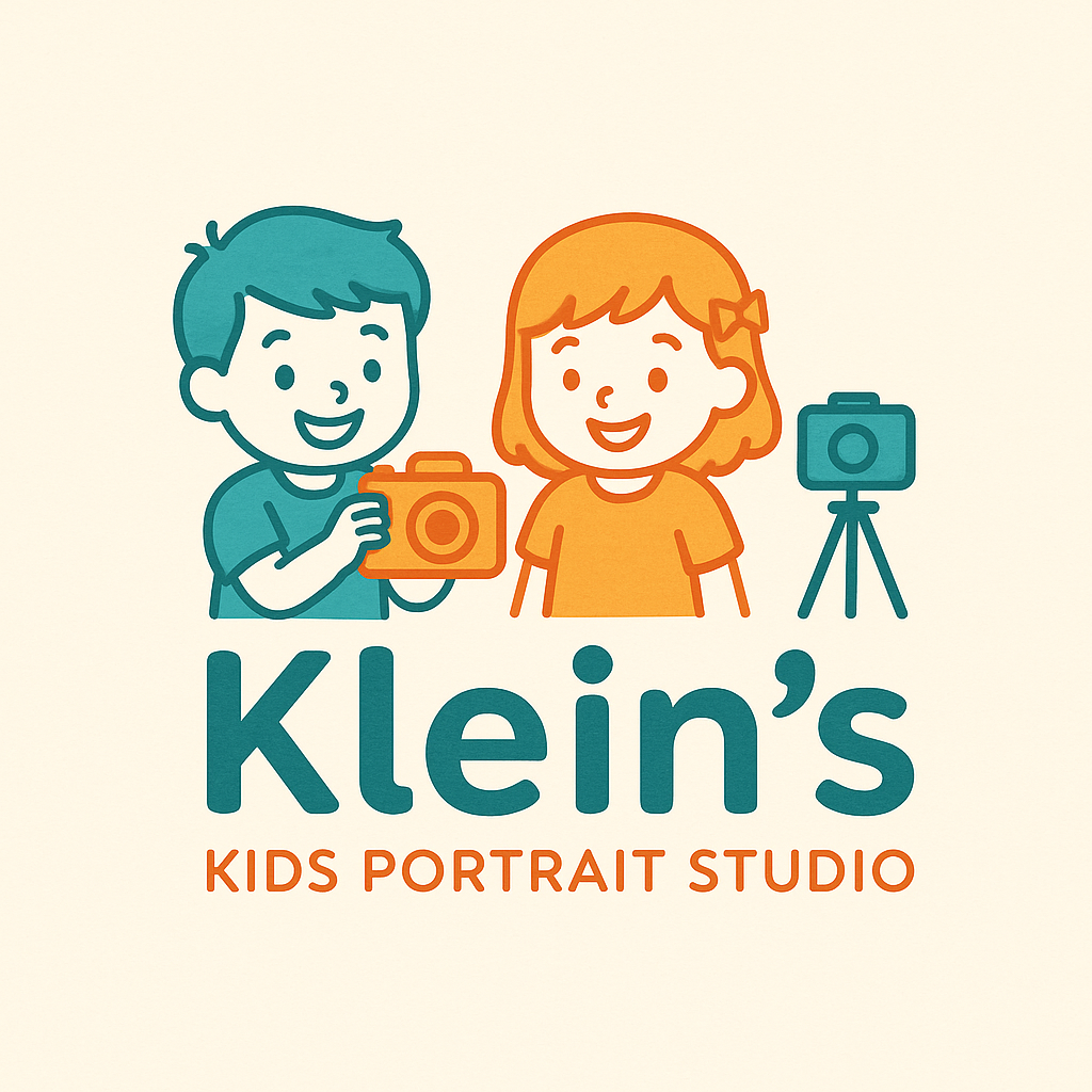 KleinspStudio Logo